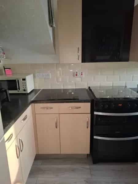 House For Rent , Torridge District, England