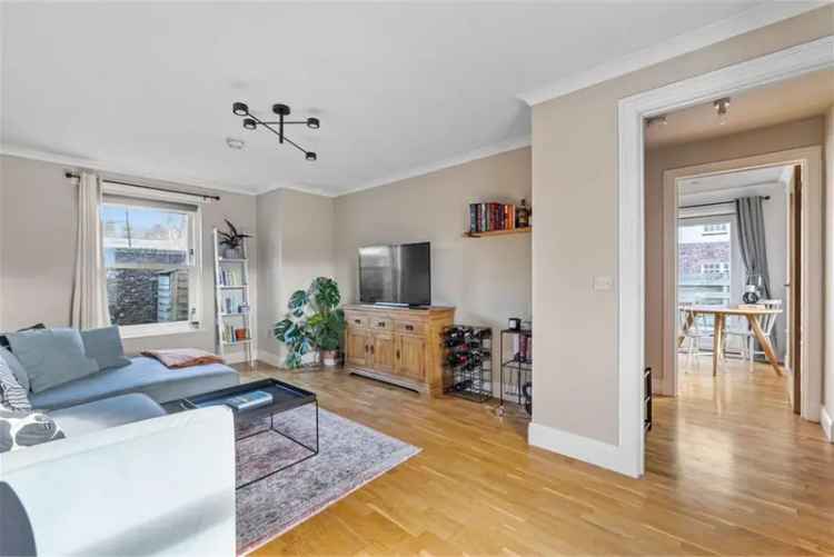 2 Bed Detached House Mowbrays Slap West Linton