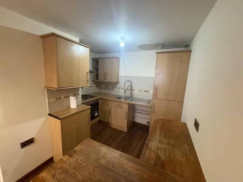 2 Bedroom Terrace House Morriston