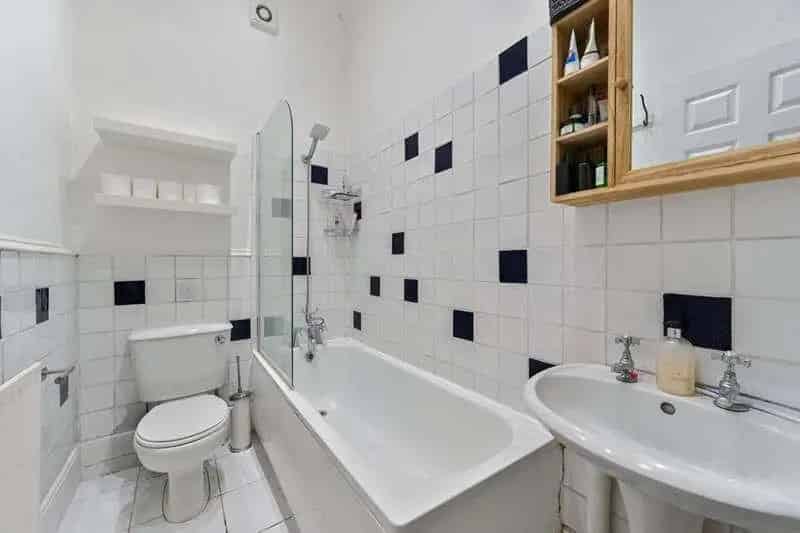 1 Bed Flat for Sale in Blackheath