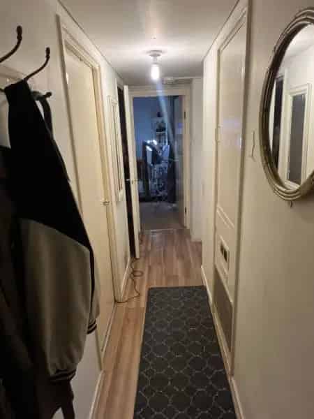 Flat For Rent , London, England