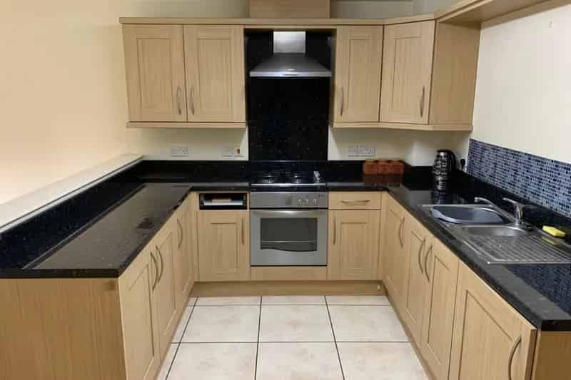 Flat For Rent , King's Lynn and West Norfolk, England