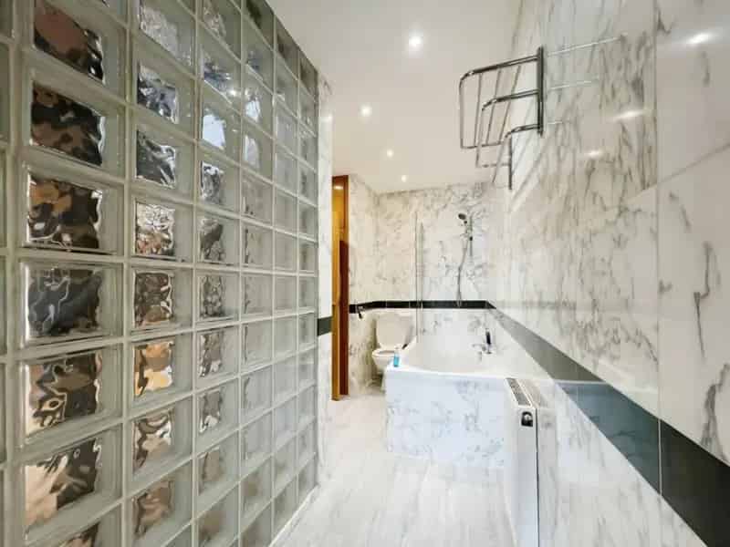 2 Bedroom Flat For Sale Liverpool City Centre