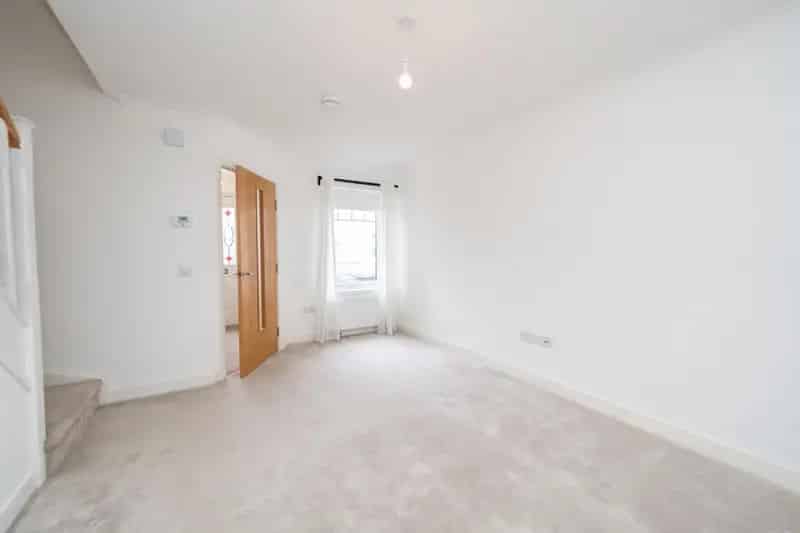 House For Rent , Peterhead, Scotland