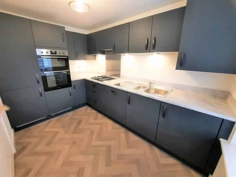 3 Bedroom House To Rent Available July 26 2025
