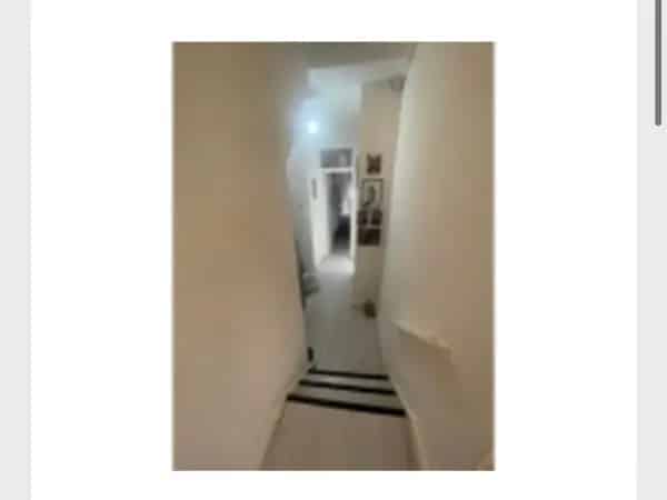 Flat For Rent , London, England