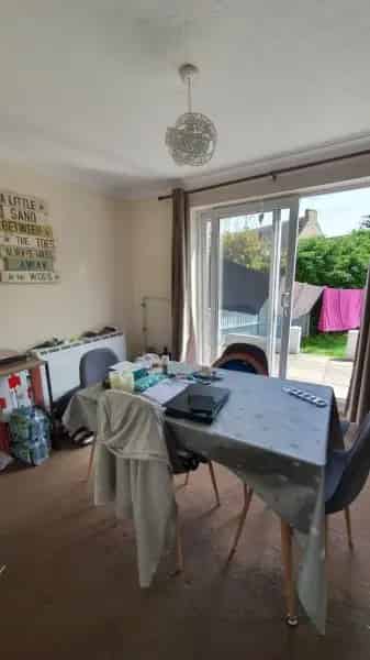 House For Rent , Folkestone and Hythe District, England