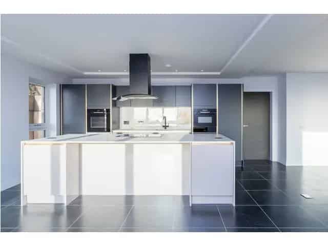 4 Bedroom Detached Villa with Panoramic Views
