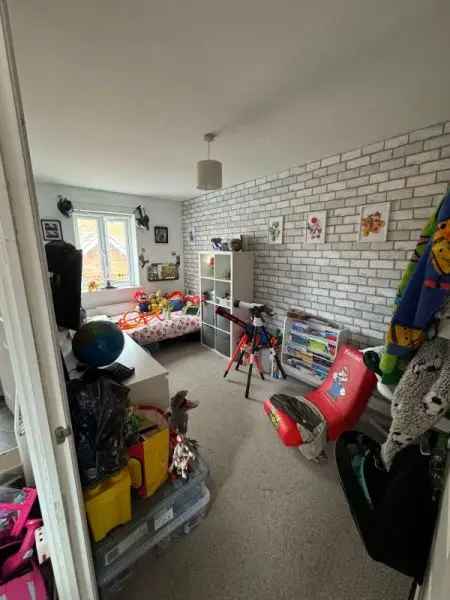 House For Rent in Wealden, England