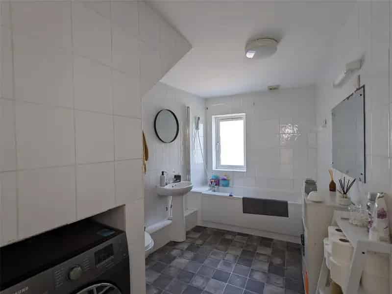 12 Bedroom Property for Sale