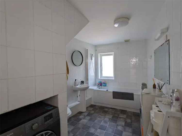 12 Bedroom Property for Sale