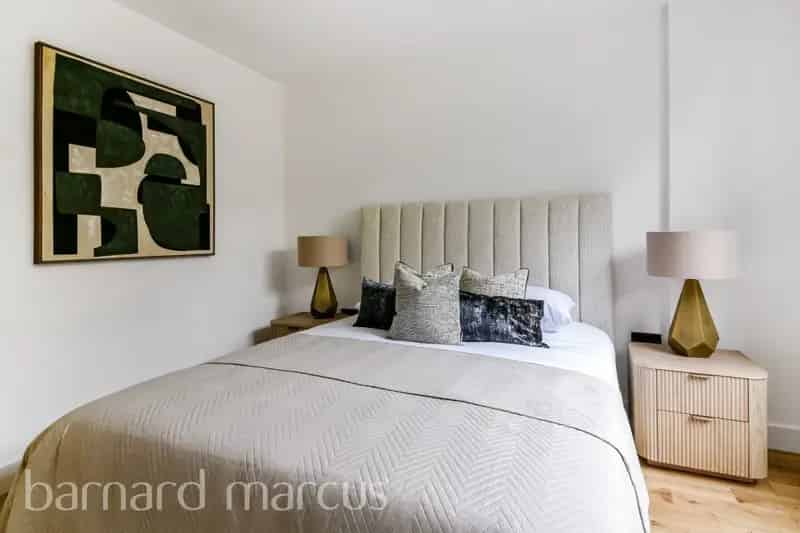 House For Rent , London, England
