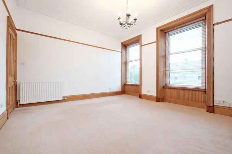 Flat For Rent in Aberdeen City, Scotland