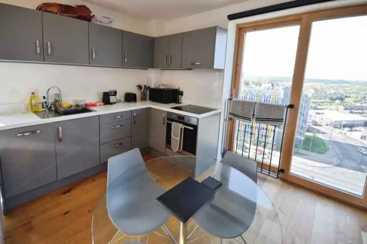 2 Bedroom Flat To Rent Available 31052025