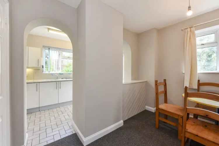 5 Bedroom House To Rent Available September 15 2025