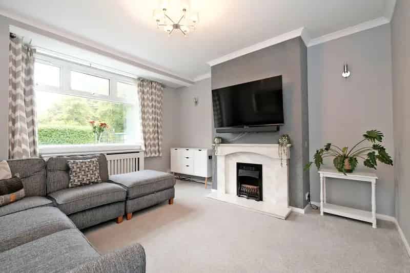 House For Rent , Aberdeen City, Scotland