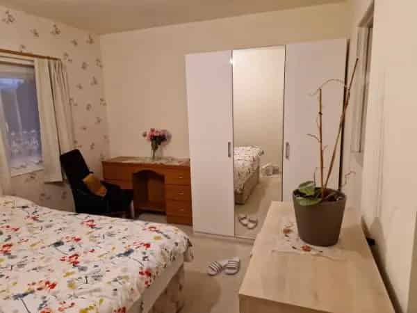 House For Rent , Bristol, England