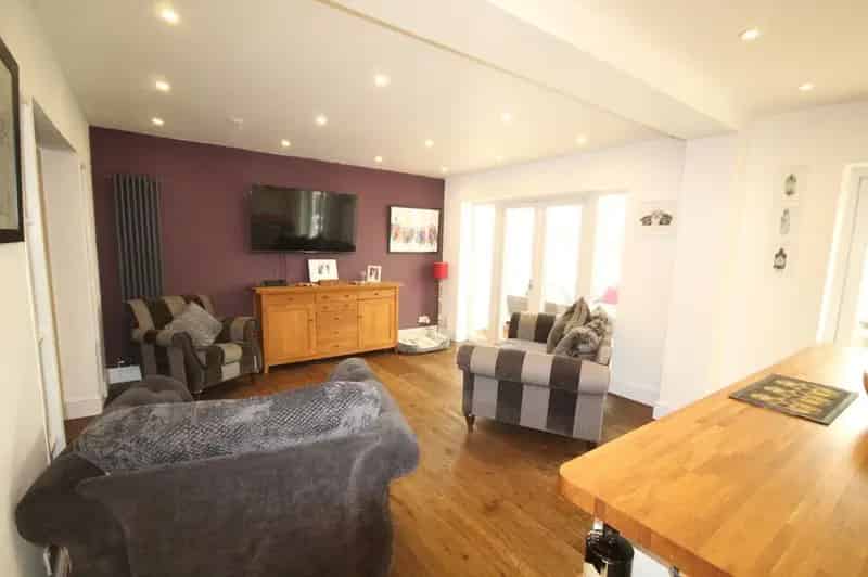 4 Bedroom Semi Detached House for Sale Acklam Middlesbrough