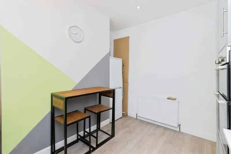 3 Bed Mid Terrace House in Torquay