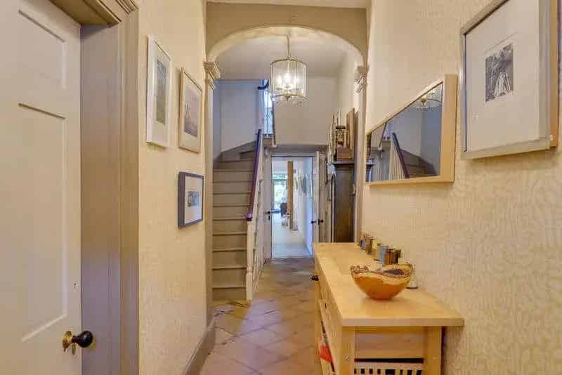 4 Bed House for Sale in Clare