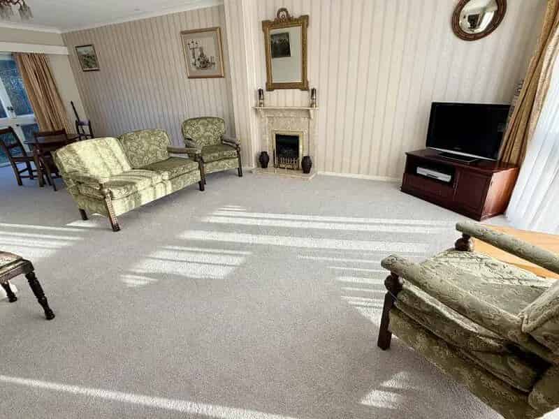 4 Bedroom Detached House for Sale Near Sutton Park