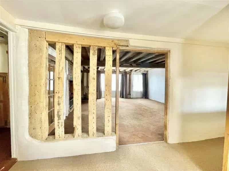 3 Bed House for Sale in Fair Green Diss