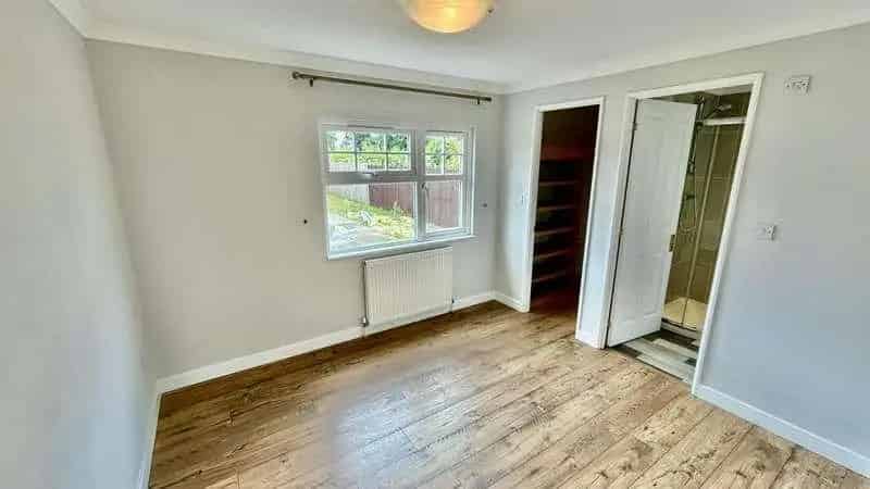 2 Bed Park Home for Sale in Beck Row
