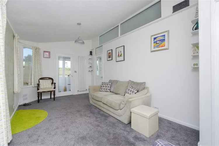 2 Bed House - Others with 1 Reception Room