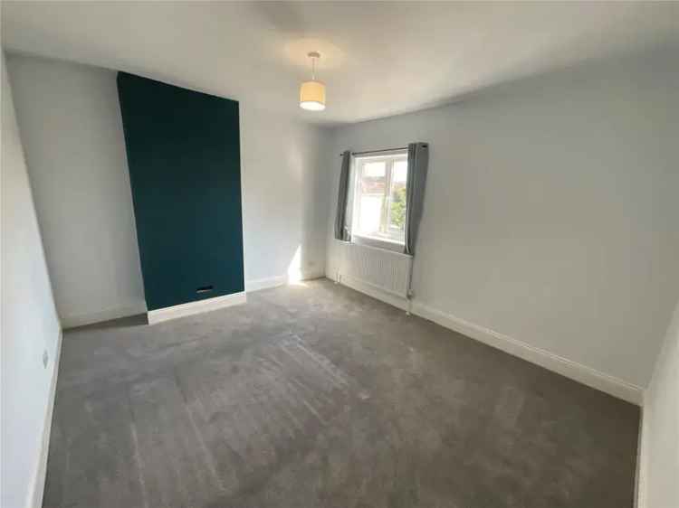 6 Bedroom HMO Detached House For Sale - 8.2% Yield Potential