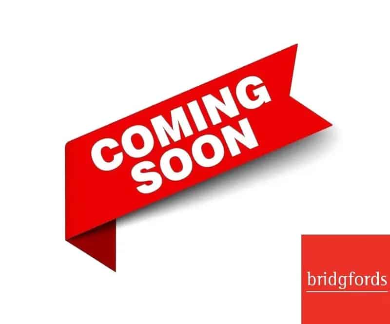 Three Bedroomed Terrace House Middlesbrough Town Centre Investment Opportunity