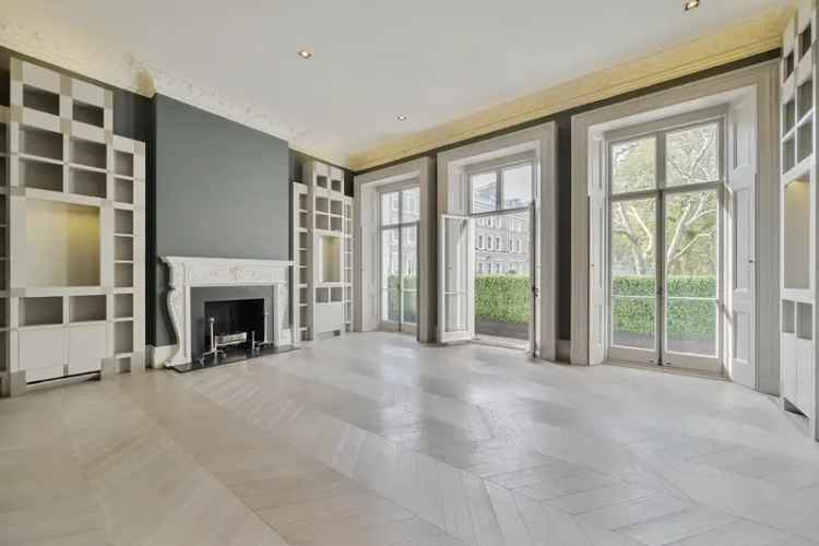 2 Bedroom Flat to Rent - Stunning Roof Terrace & Communal Garden