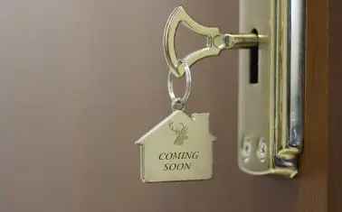Attractive Detached Bungalow West Bay West Cliff Estate