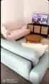 2 Double Bedroom Flat near Walthamstow Market