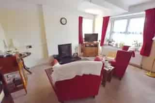4 Bedroom Detached House with Planning Permission