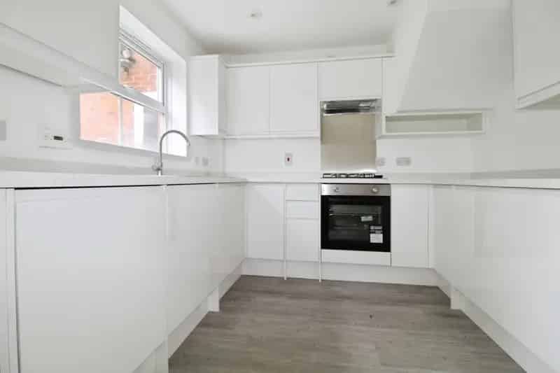 3 Bedroom House for Sale in Heather Gardens