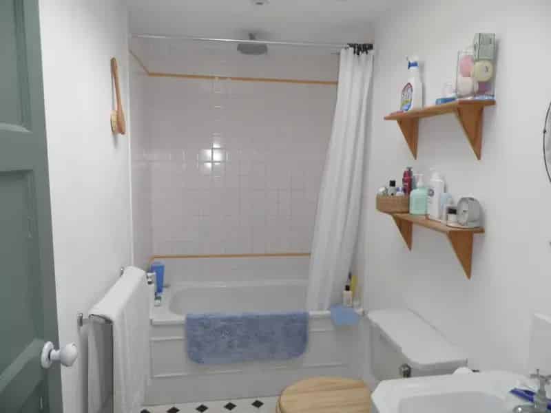 1 Bedroom House To Rent Available July 15 2025