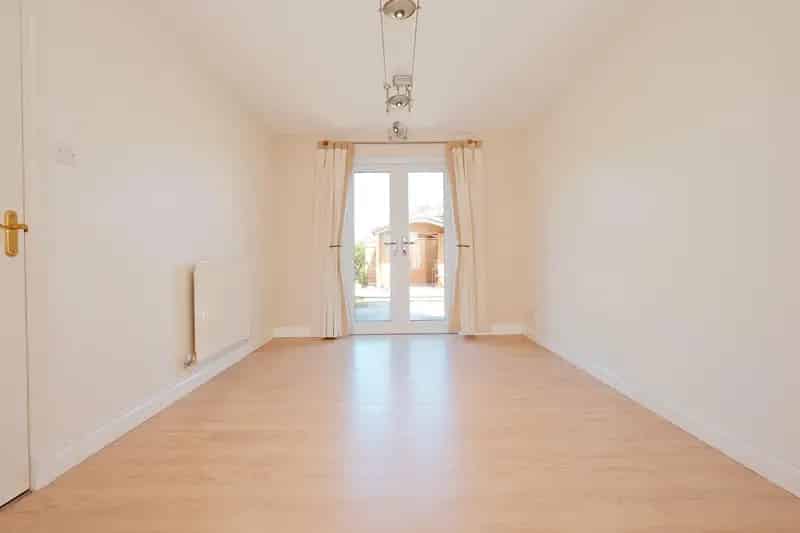 5 Bedroom Detached House Balmedie
