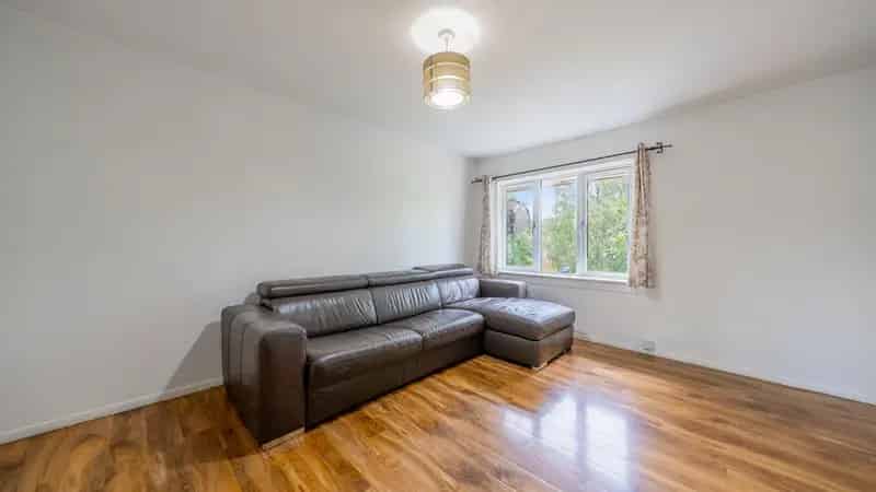 Flat For Sale , Glasgow, Scotland