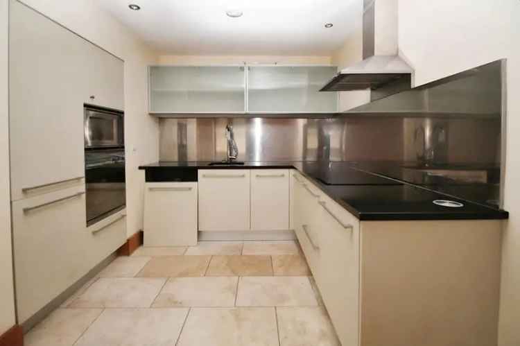 2 Bedroom Apartment for Sale Huddersfield HD2