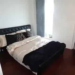 Luxury 2-Bed Duplex Penthouse in Birmingham Beetham Tower