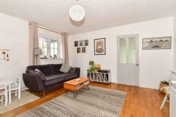 3 Bedroom Semi-Detached House for Sale in Surrey Hills Village