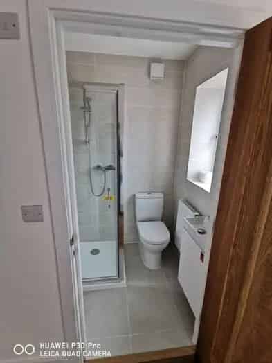 4 Bedroom Detached House for Rent Near Cheswick Village
