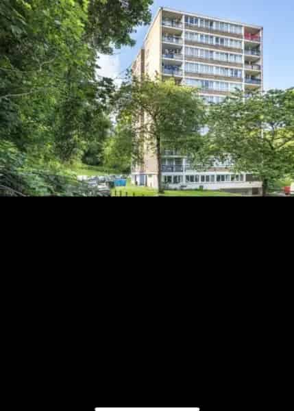 Flat For Rent , London, England