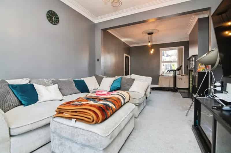 Prime Smethwick Family Homes & Investment Properties