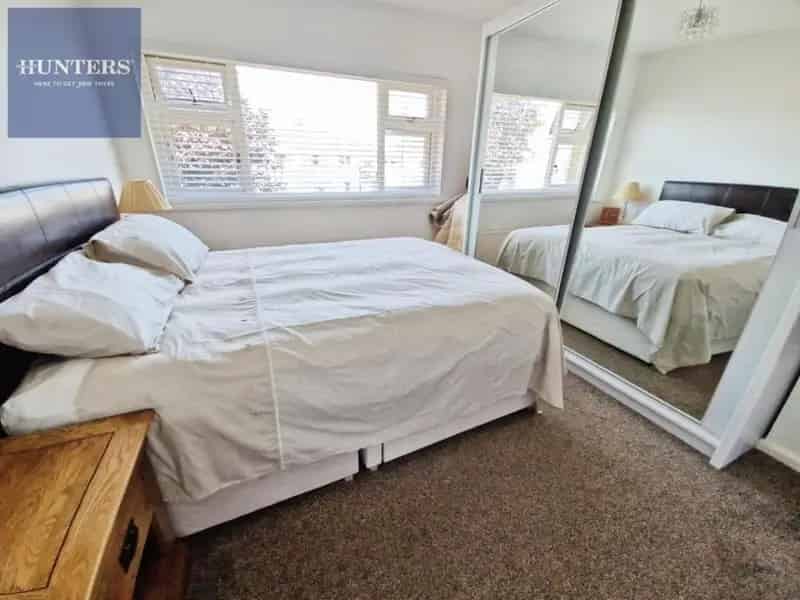 3 Bed Semi Detached House For Sale