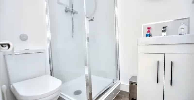 3 bedroom house for sale