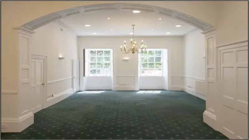 Commercial property For Rent , Bath, England