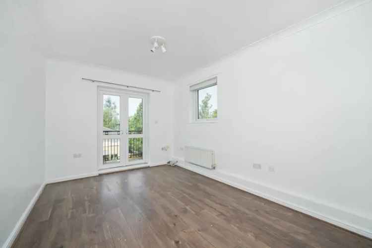 2 Bedroom Apartment House to Rent Dalston London Fields