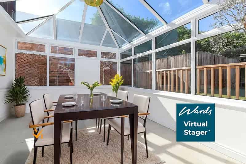 4 Bedroom Detached House for Sale Allington