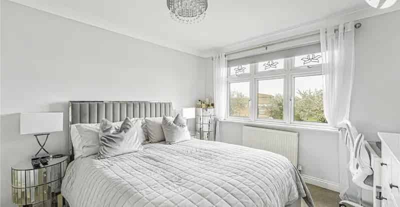 3 Bedroom House for Sale Near Popular Schools